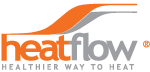 Heatflow Logo